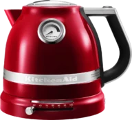 KitchenAid Artisan 5KEK1522