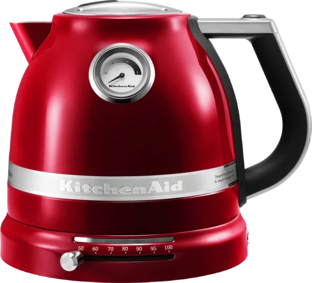KitchenAid Artisan 5KEK1522