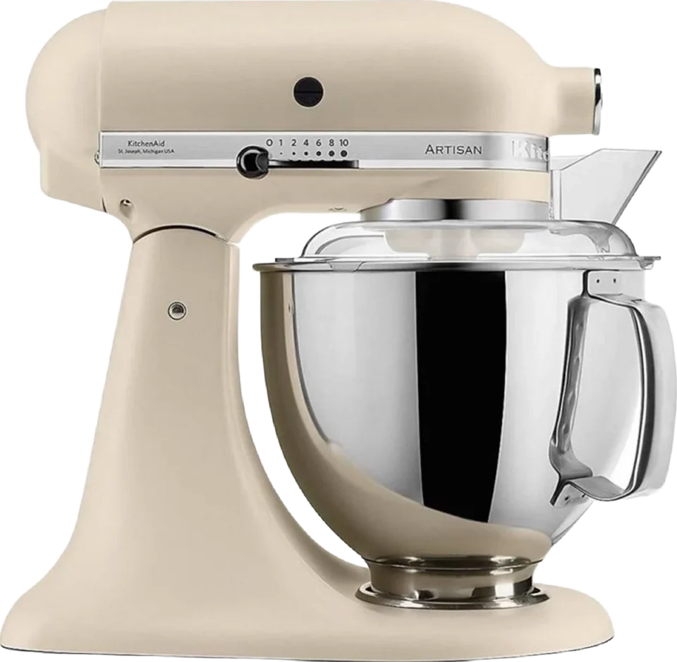 KitchenAid Artisan 5KSM175