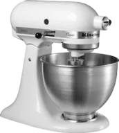 KitchenAid Classic 5K45SS