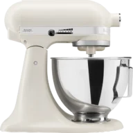 KitchenAid Classic 5KSM95