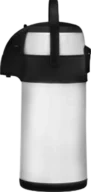 Maku pumptermos 3 L