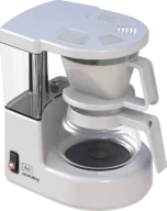 Melitta Aromaboy