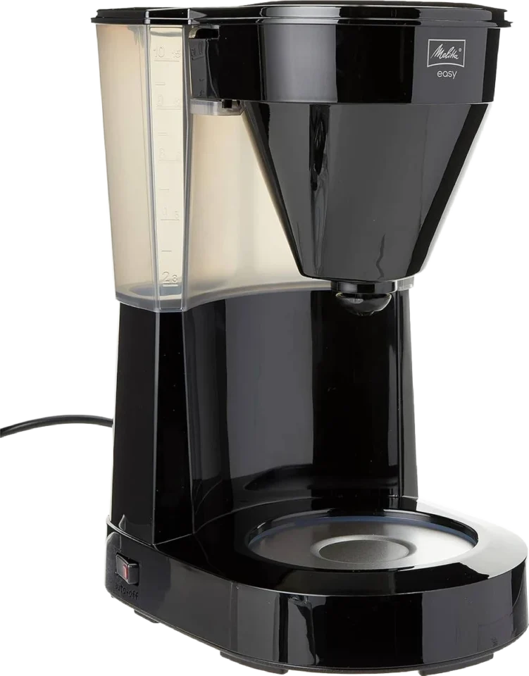 Melitta Easy II