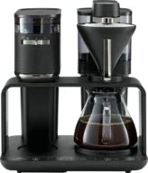 Melitta EPOS