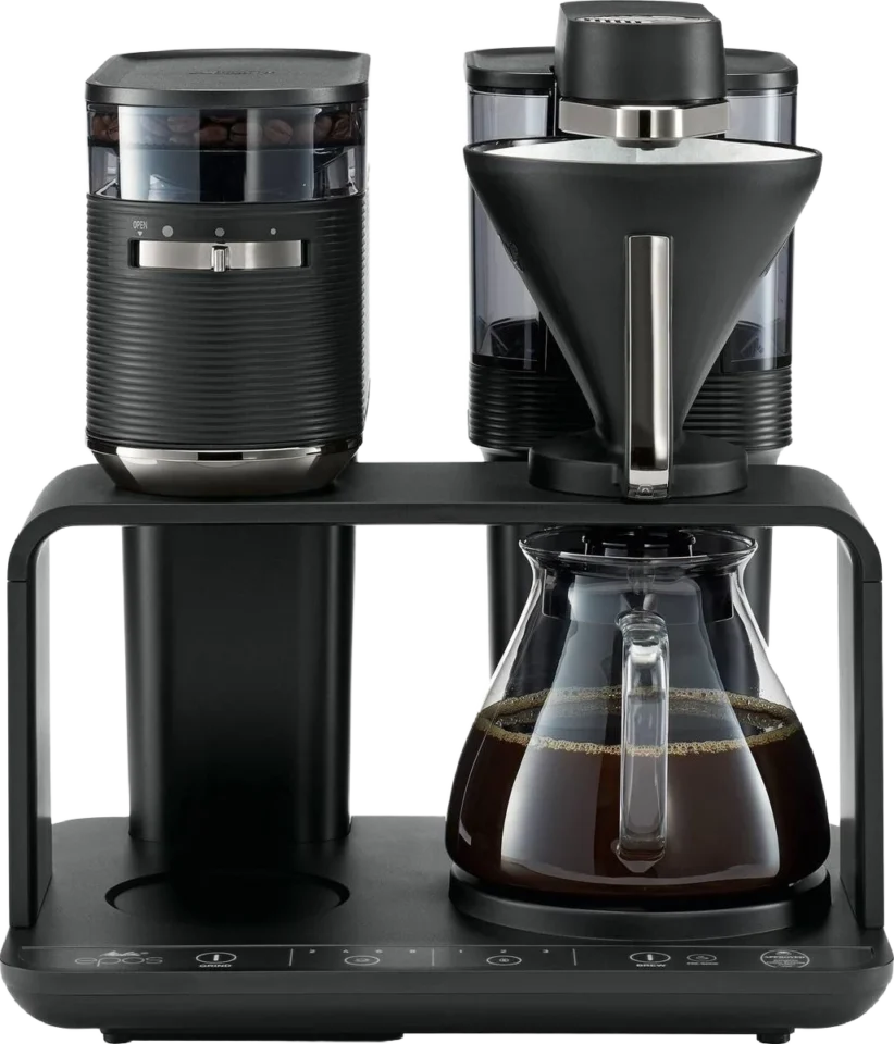 Melitta EPOS
