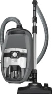 Miele Blizzard CX1