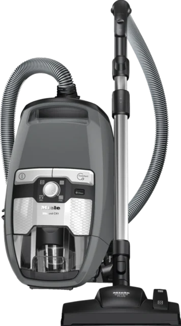 Miele Blizzard CX1