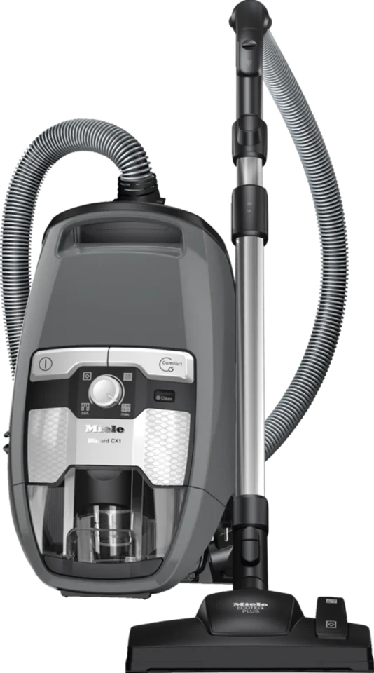 Miele Blizzard CX1