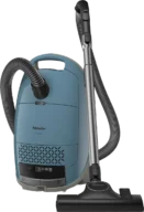 Miele Guard M1
