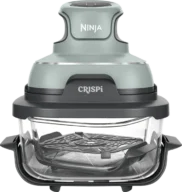 Ninja CRISPi FN101