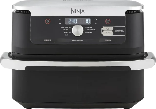 Ninja Foodi FlexDrawer AF500