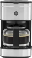 OBH Nordica Coffee Prio
