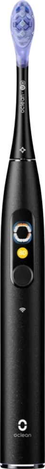 Oclean X Ultra 20