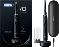 Oral-B iO10