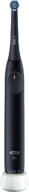 Oral-B iO2