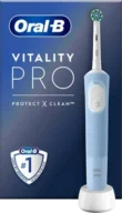 Oral-B Vitality Pro