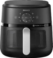 Philips 2000 Series NA231