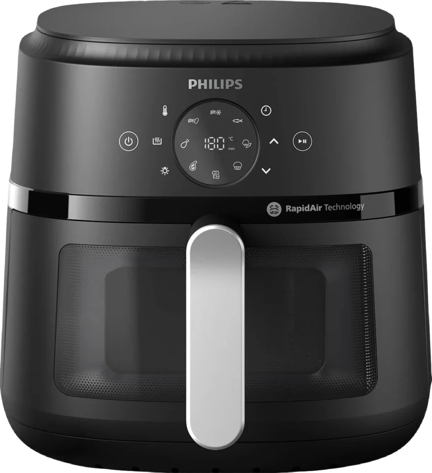 Philips 2000 Series NA231