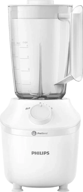 Philips 3000 Series HR2041