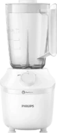 Philips 3000 Series HR2041