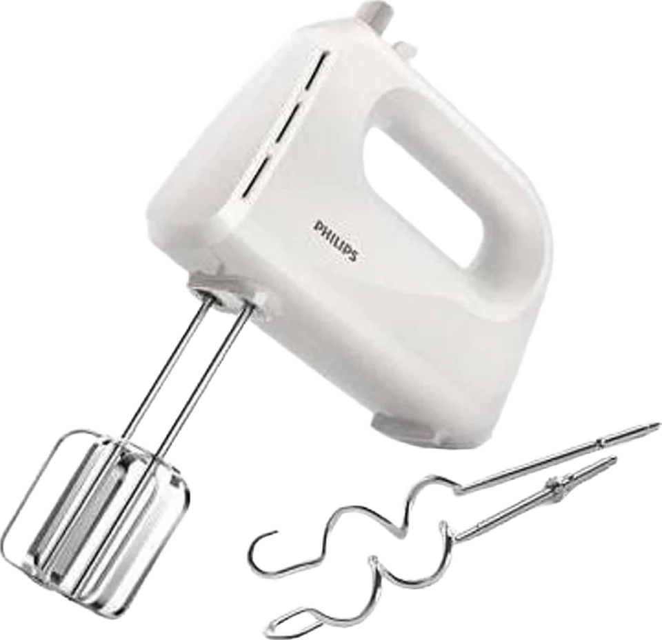 Philips 3000 Series HR3705