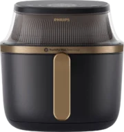 Philips 3000 Series NA342