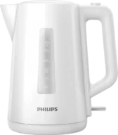Philips Series 3000 HD9318