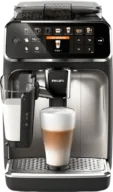 Philips Series 5400 EP5447