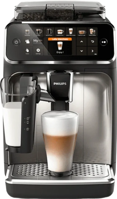 Philips Series 5400 EP5447