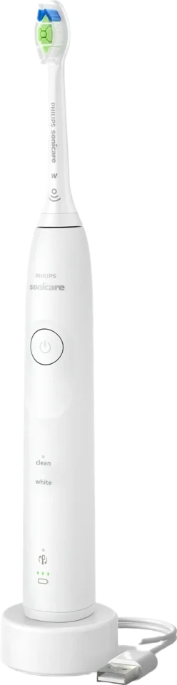 Philips Sonicare 5500
