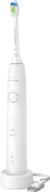 Philips Sonicare 5500