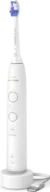 Philips Sonicare 6100