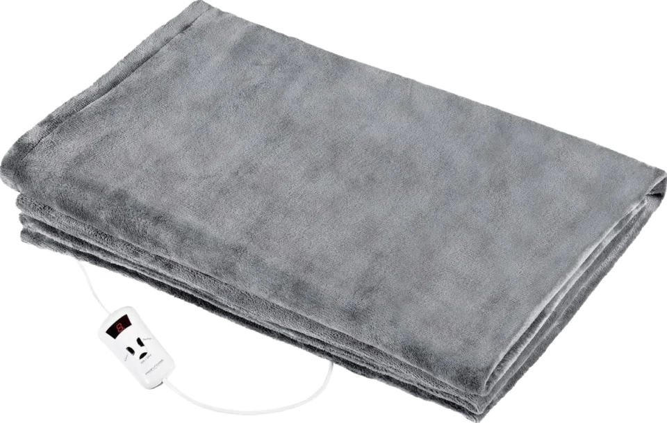 ProfiCare PC-WZD 3061