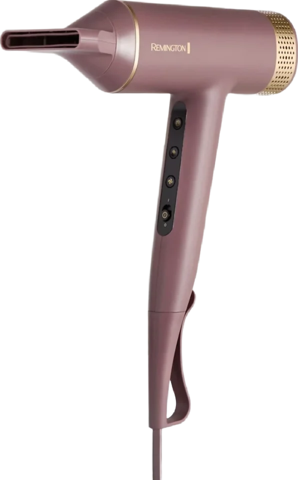 Remington AIRvive EC8930
