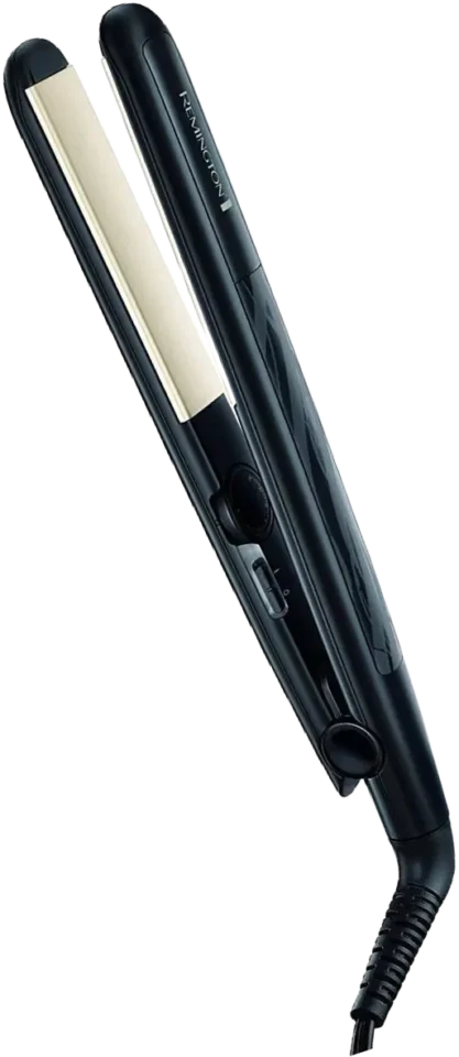 Remington Ceramic Straight 230 S3500