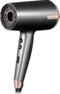 Remington ONE Dry & Style D6077