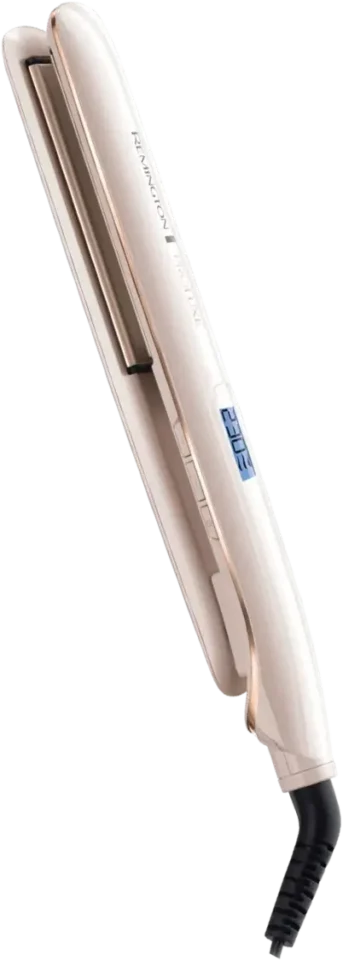 Remington PROluxe S9100