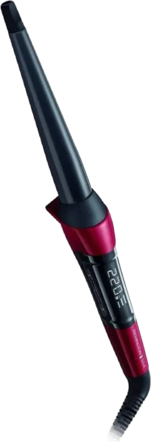Remington Silk Curling Wand CI96W1 13-25 mm