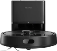 Roborock Q7 TF+