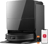 Roborock Saros 10R