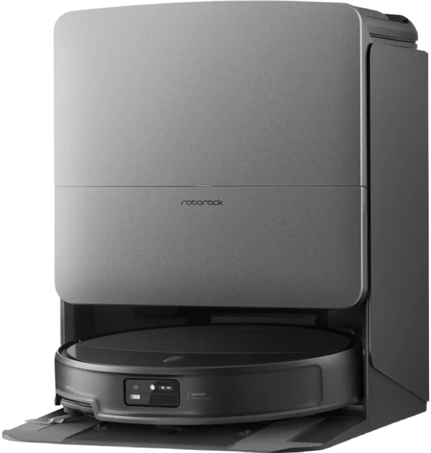 Roborock Saros 20