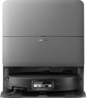 Roborock Saros 20 Sonic Complete
