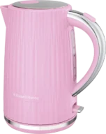 Russell Hobbs Eden