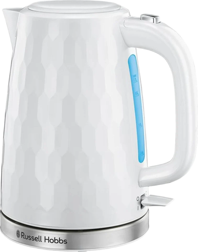 Russell Hobbs Honeycomb