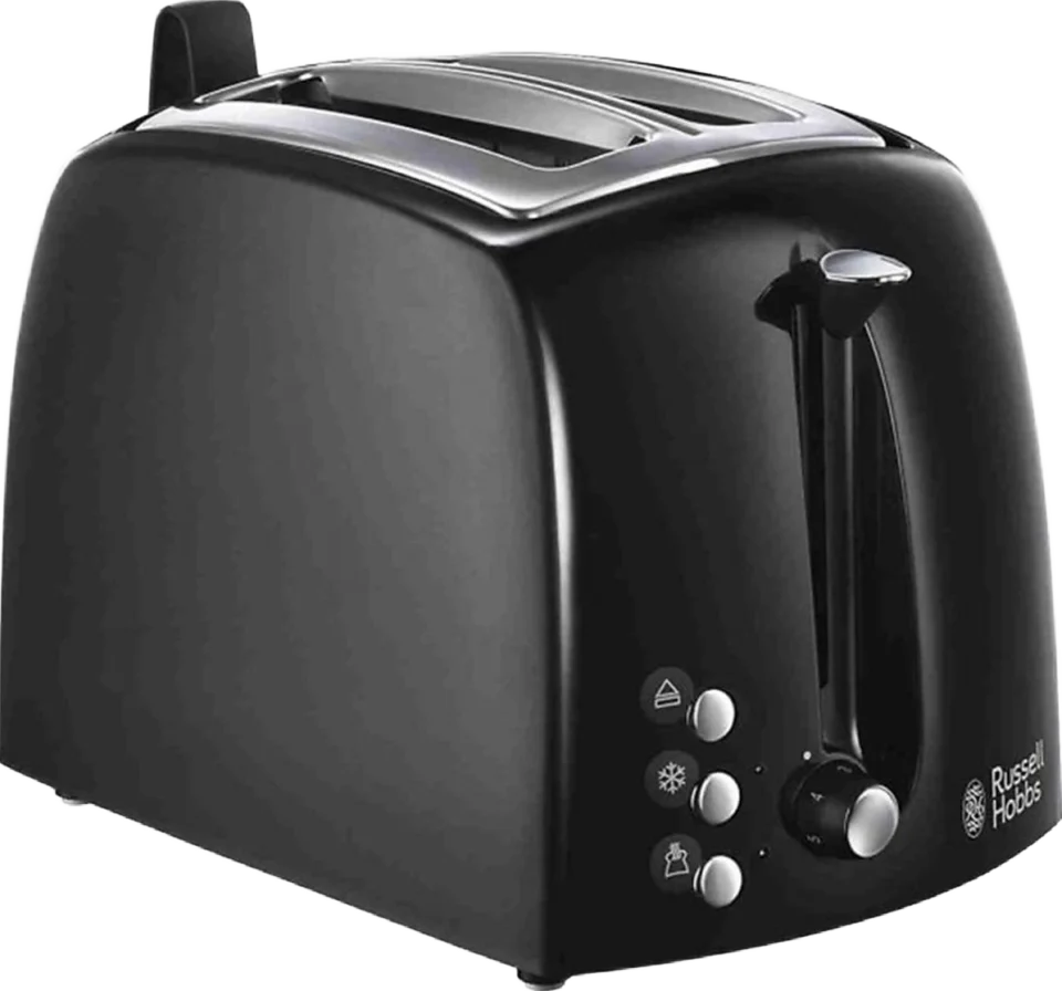 Russell Hobbs Textures Plus 22601-56