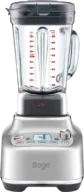 Sage the Super Q SBL920