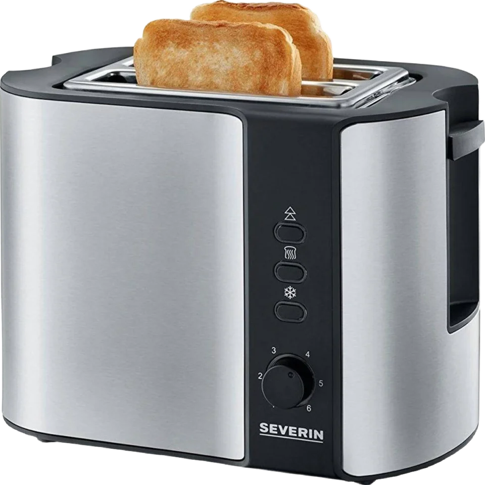 Severin AT 2589