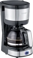 Severin Compact KA 4808