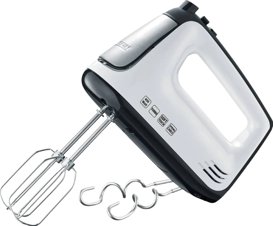 Severin HM 3830
